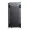 Корпус для ПК JONSBO D200 Black изображение 8