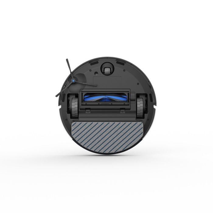 Пылесос Ecovacs DEEBOT N20E PLUS BL (YDLX11-3 BLACK) изображение 3