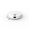Пылесос Ecovacs DEEBOT N20E PLUS WH (YDLX11-3 WHITE) изображение 6