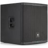 Акустическая система JBL EON718S Black (JBL-EON718S-EK) изображение 2