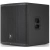 Акустическая система JBL EON718S Black (JBL-EON718S-EK) изображение 3