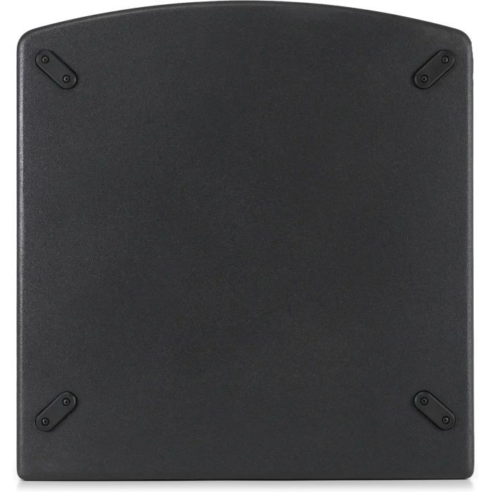 Акустическая система JBL EON718S Black (JBL-EON718S-EK) изображение 5