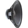 Акустическая система JBL EON718S Black (JBL-EON718S-EK) изображение 6