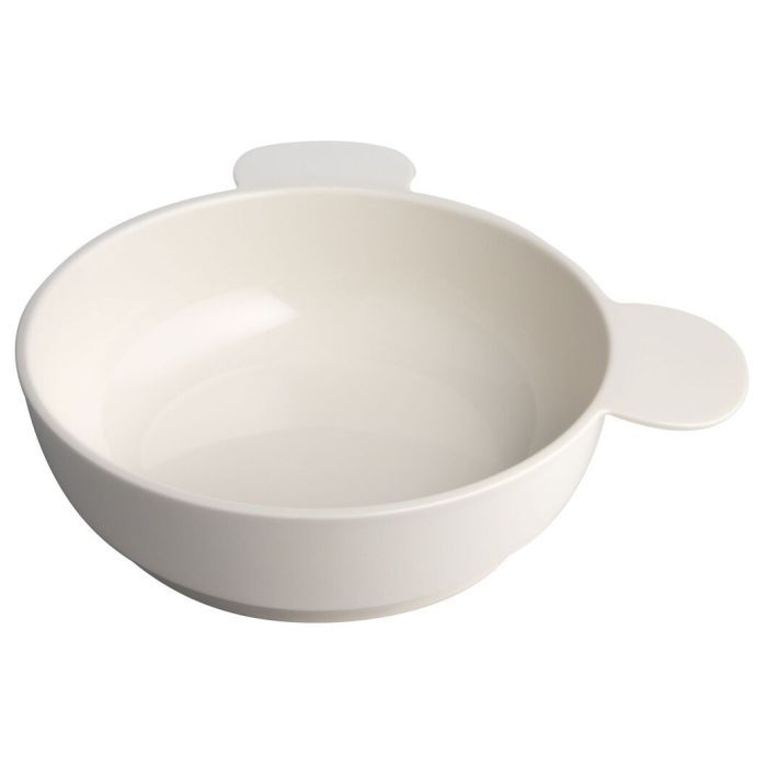 Тарілка дитяча Canpol babies з вушками 400 мл 2 шт. (31/423) зображення 2