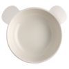 Тарілка дитяча Canpol babies з вушками 400 мл 2 шт. (31/423) зображення 3