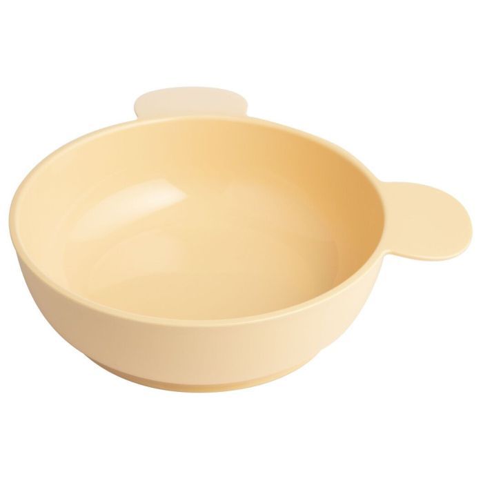 Тарілка дитяча Canpol babies з вушками 400 мл 2 шт. (31/423) зображення 4