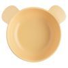 Тарілка дитяча Canpol babies з вушками 400 мл 2 шт. (31/423) зображення 5