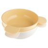 Тарілка дитяча Canpol babies з вушками 400 мл 2 шт. (31/423) зображення 6