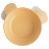Тарілка дитяча Canpol babies з вушками 400 мл 2 шт. (31/423) зображення 7