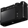 Цифровой фотоаппарат Fujifilm X-E5 Body Black (16949222) изображение 10