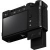 Цифровой фотоаппарат Fujifilm X-E5 Body Black (16949222) изображение 11