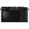 Цифровой фотоаппарат Fujifilm X-E5 Body Black (16949222) изображение 2