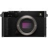 Цифровой фотоаппарат Fujifilm X-E5 Body Black (16949222)