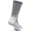 Носки Sensor Treking Bambus 23200067 grey 9-11 (SU41TB-grey-9-11) изображение 2