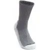 Носки Sensor Treking Bambus 23200067 grey 9-11 (SU41TB-grey-9-11)