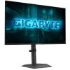 Монітор GIGABYTE G25F2A Gaming Monitor зображення 2