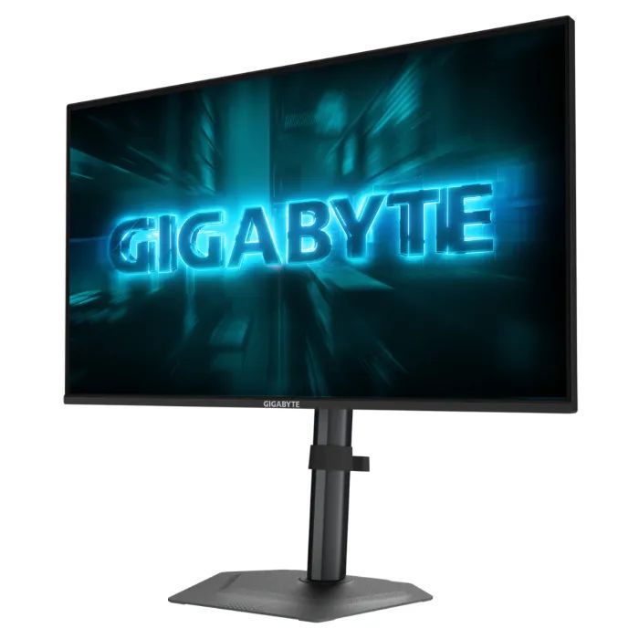 Монітор GIGABYTE G25F2A Gaming Monitor зображення 3