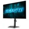 Монітор GIGABYTE G25F2A Gaming Monitor зображення 3