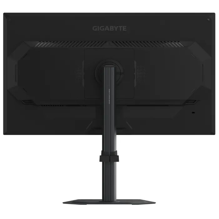 Монітор GIGABYTE G25F2A Gaming Monitor зображення 4
