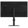 Монітор GIGABYTE G25F2A Gaming Monitor зображення 4