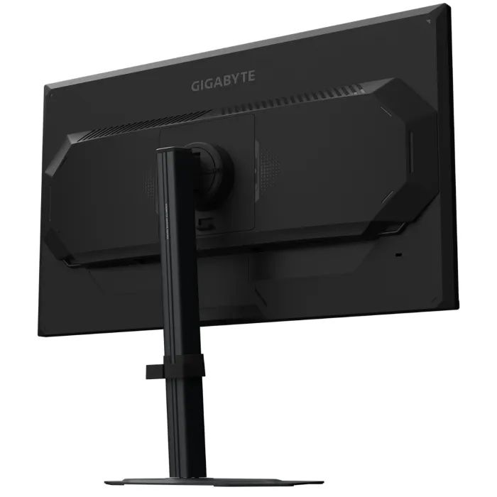Монітор GIGABYTE G25F2A Gaming Monitor зображення 6