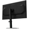 Монітор GIGABYTE G25F2A Gaming Monitor зображення 6