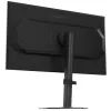 Монітор GIGABYTE G25F2A Gaming Monitor зображення 7