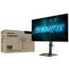 Монітор GIGABYTE G25F2A Gaming Monitor зображення 8