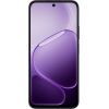 Мобильный телефон Oppo A6X NFC 4/128GB Plum Purple (OFCPH2819_PURPLE) изображение 2