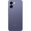 Мобильный телефон Oppo A6X NFC 4/128GB Plum Purple (OFCPH2819_PURPLE) изображение 3