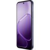Мобильный телефон Oppo A6X NFC 4/128GB Plum Purple (OFCPH2819_PURPLE) изображение 9