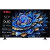 Телевізор TCL 50T69C