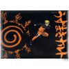 Папка - куточок Kite А4 Naruto (NR25-244) зображення 2