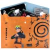 Папка - куточок Kite А4 Naruto (NR25-244) зображення 3