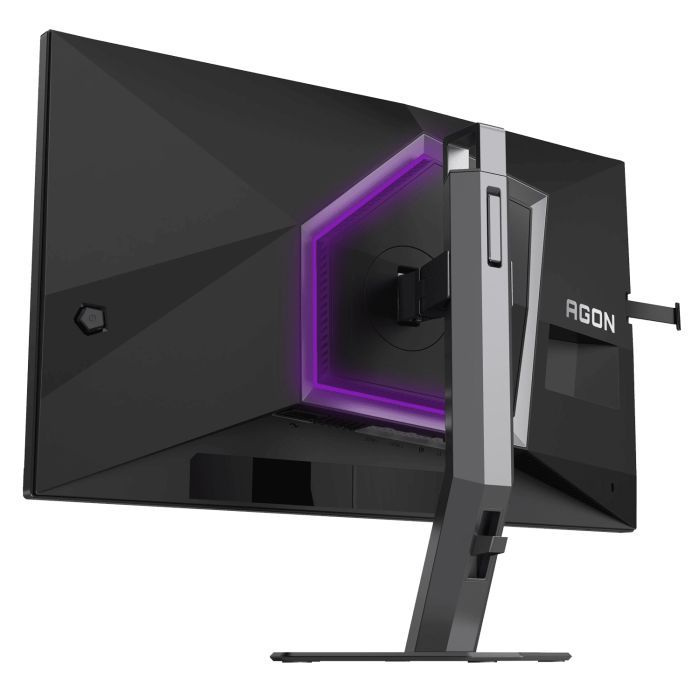 Монитор AOC AG246FK6 изображение 13