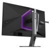 Монитор AOC AG246FK6 изображение 13