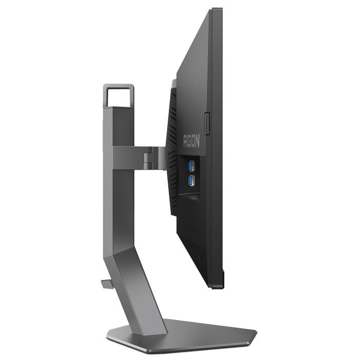 Монитор AOC AG246FK6 изображение 14