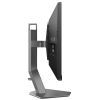 Монитор AOC AG246FK6 изображение 14