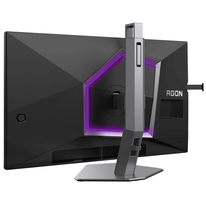 Монитор AOC AG246FK6 изображение 15