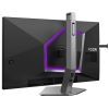 Монитор AOC AG246FK6 изображение 15