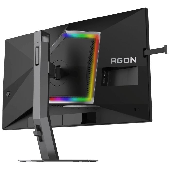 Монитор AOC AG246FK6 изображение 16