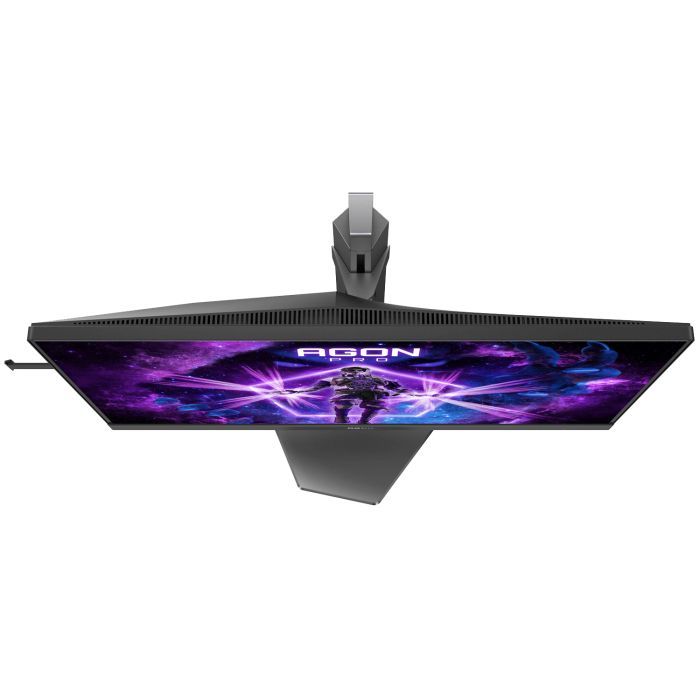 Монитор AOC AG246FK6 изображение 17