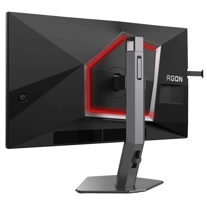 Монитор AOC AG246FK6 изображение 20
