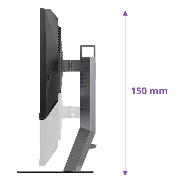 Монитор AOC AG246FK6 изображение 23