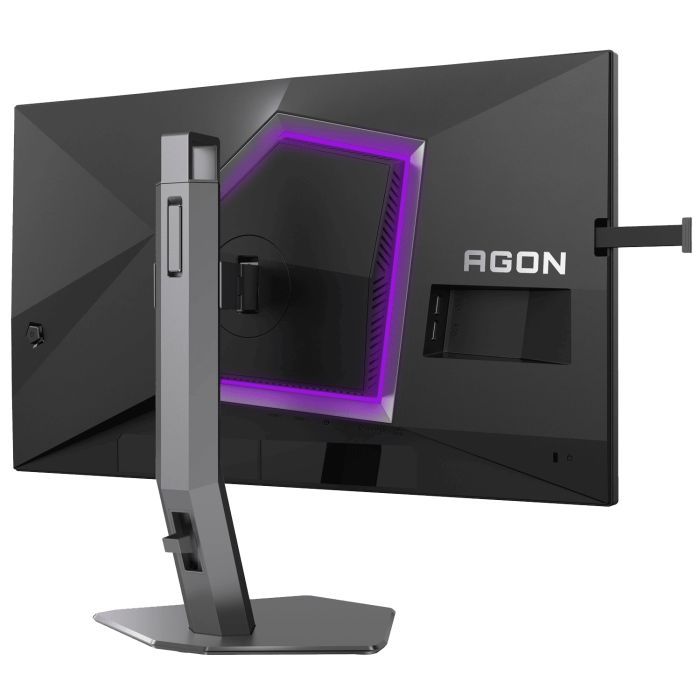 Монитор AOC AG246FK6 изображение 7