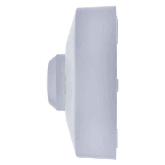 Датчик движения EMOS G1180 изображение 3