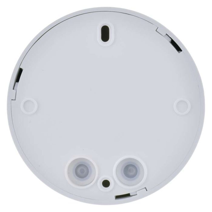 Датчик движения EMOS G1180 изображение 4