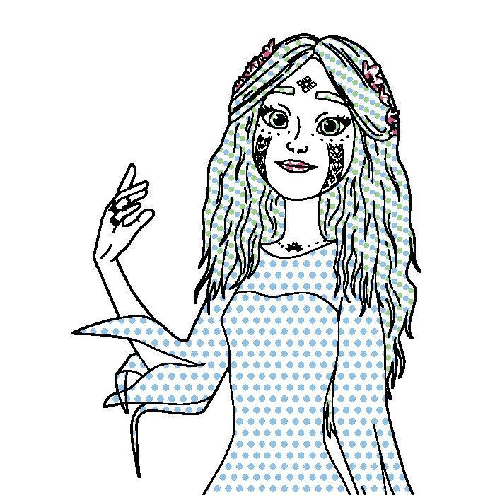 Книга Казковий світ Мавки Ранок (9789667615611) зображення 4