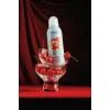 Пенка для душа Sister's Aroma Cherry Me 200 мл (4820227786374) изображение 2