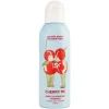 Пенка для душа Sister's Aroma Cherry Me 200 мл (4820227786374)